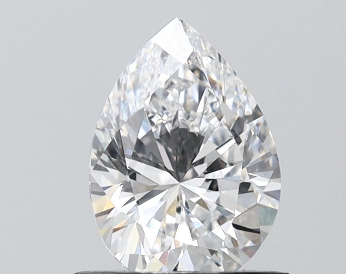 1.04 Carat