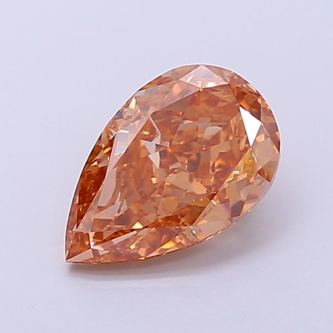 2.22 Carat