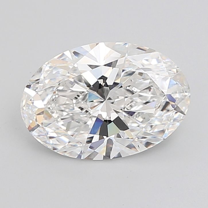 5.09 Carat