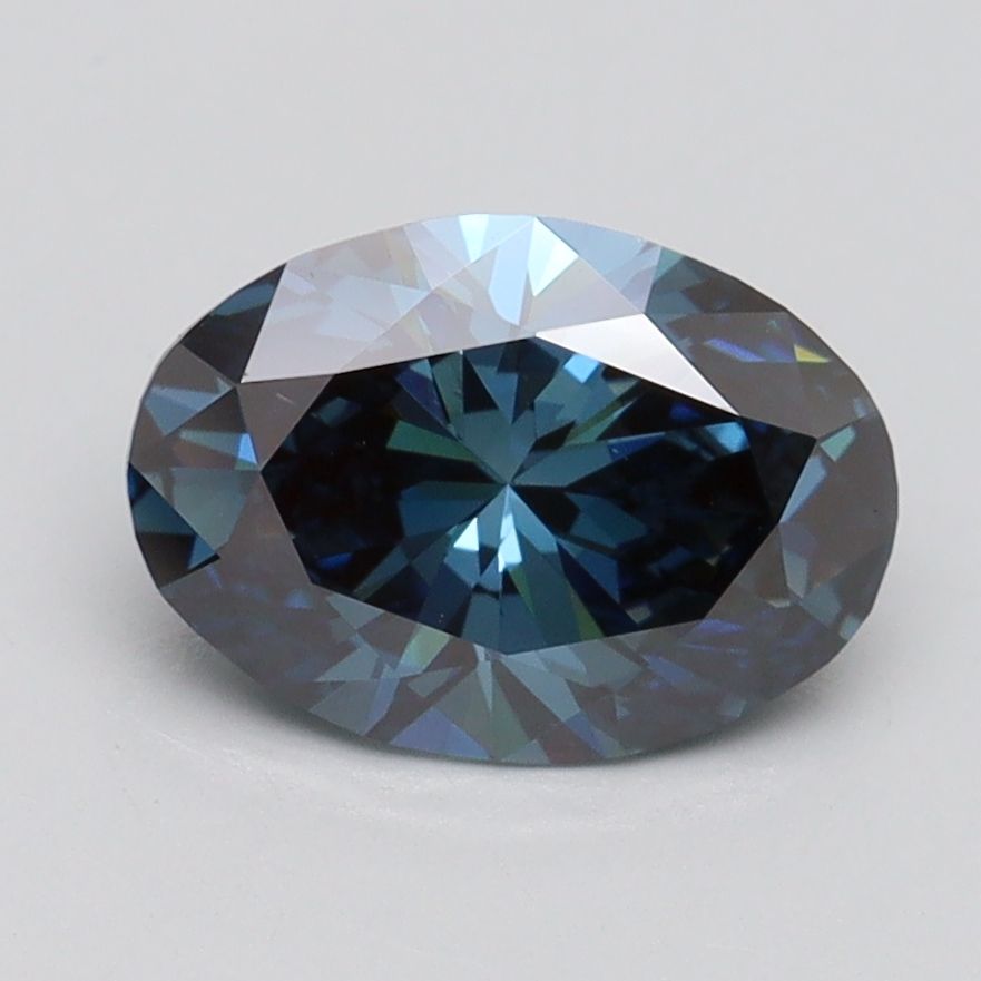 Diamond SEO Image