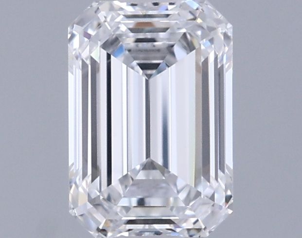 0.97 Carat