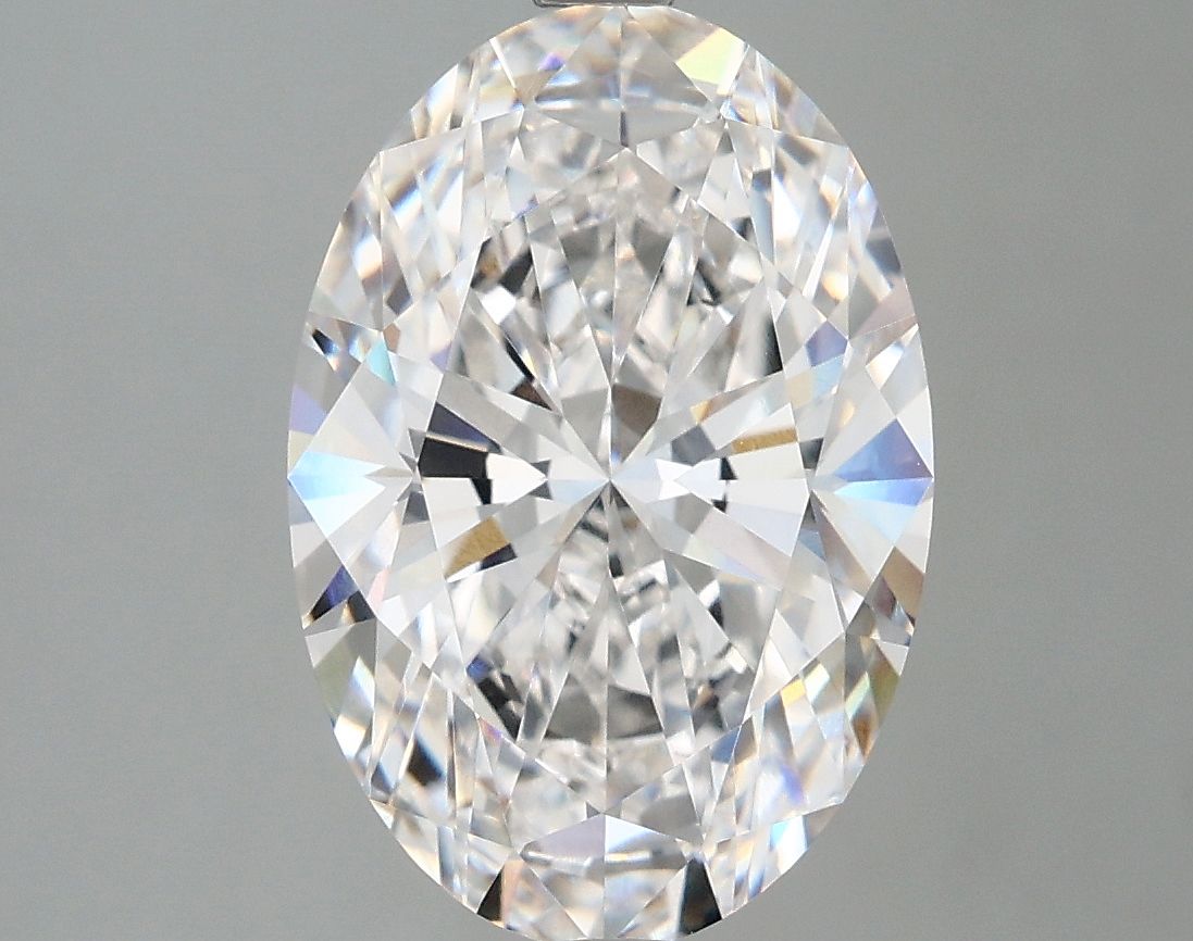 3.93 Carat