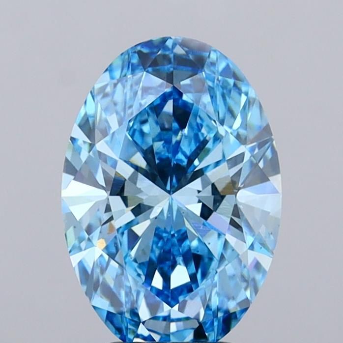 Diamond SEO Image