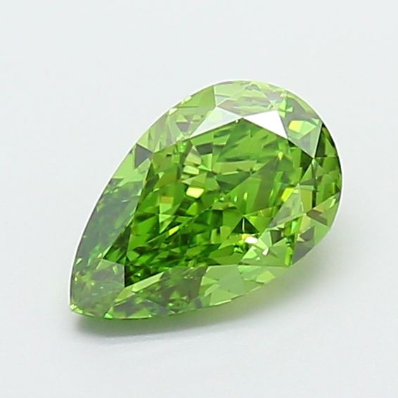 Diamond SEO Image