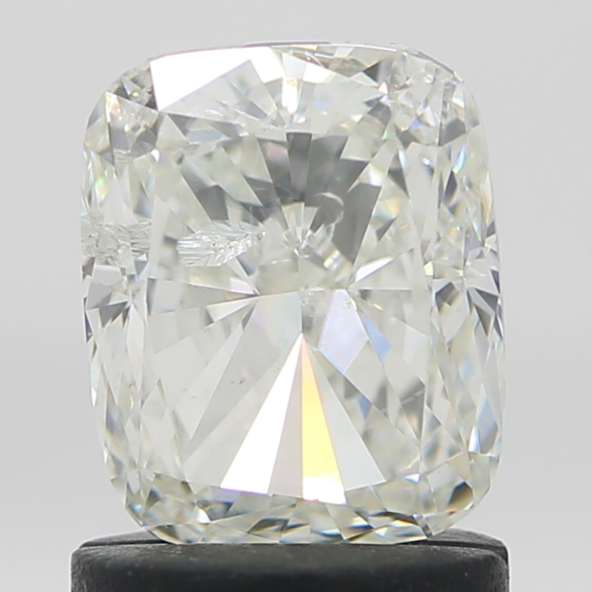 1.50 Carat