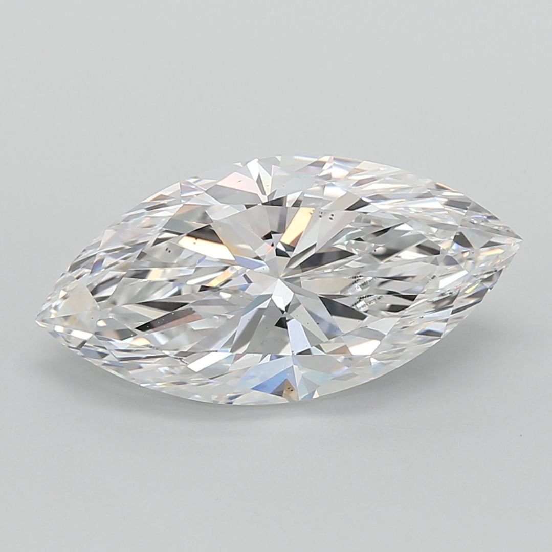 3.03 Carat