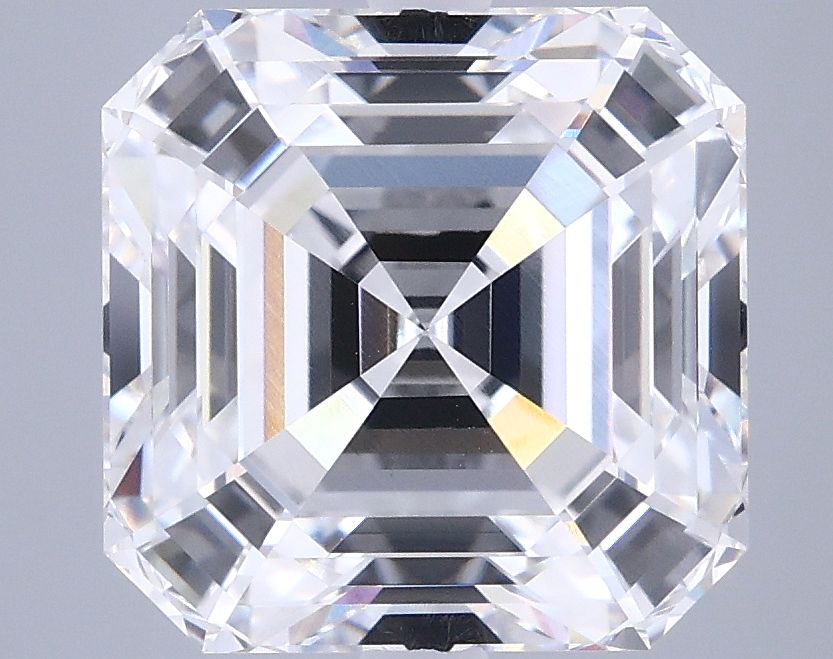 5.26 Carat