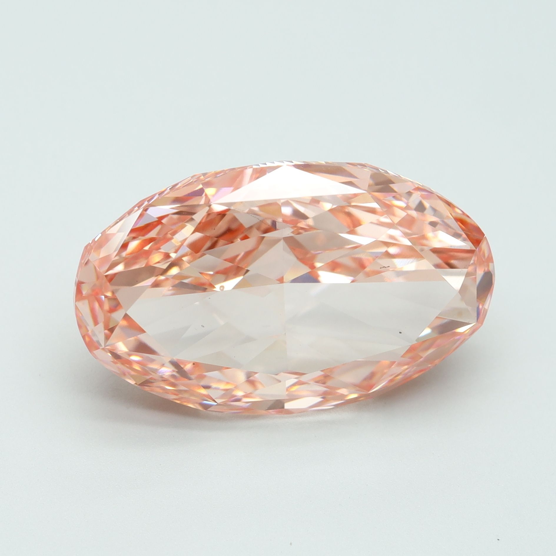 Diamond SEO Image