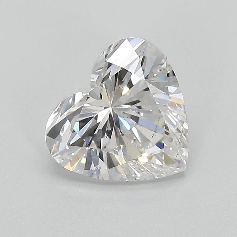 1.02 Carat
