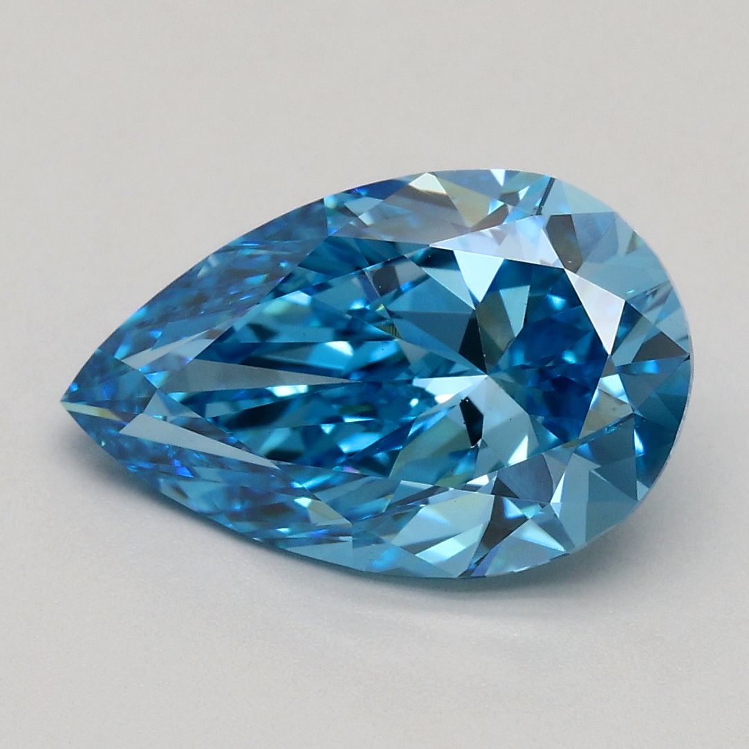 Diamond SEO Image