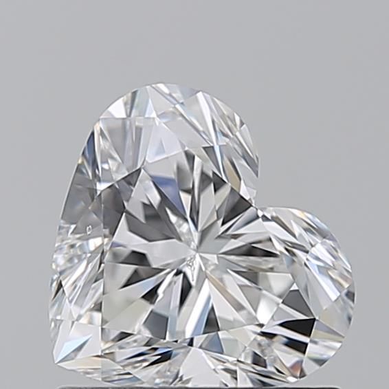 1.01 Carat