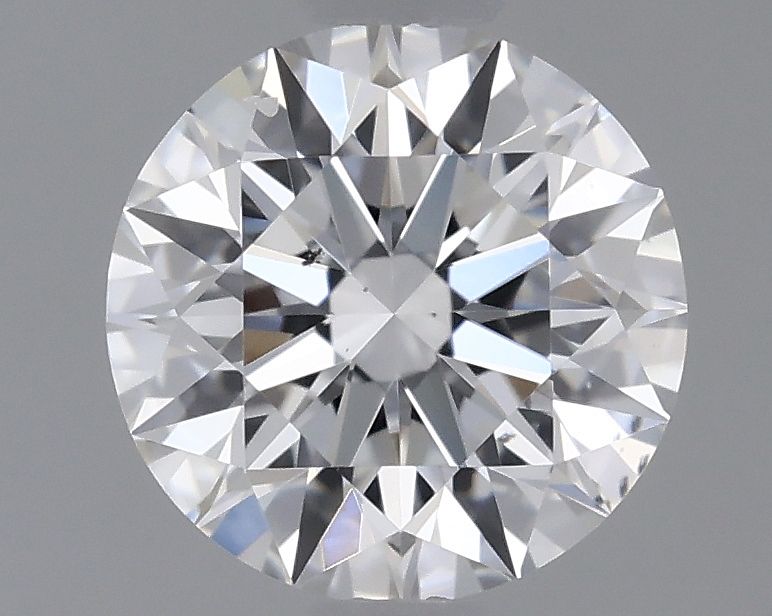 0.5 Carat