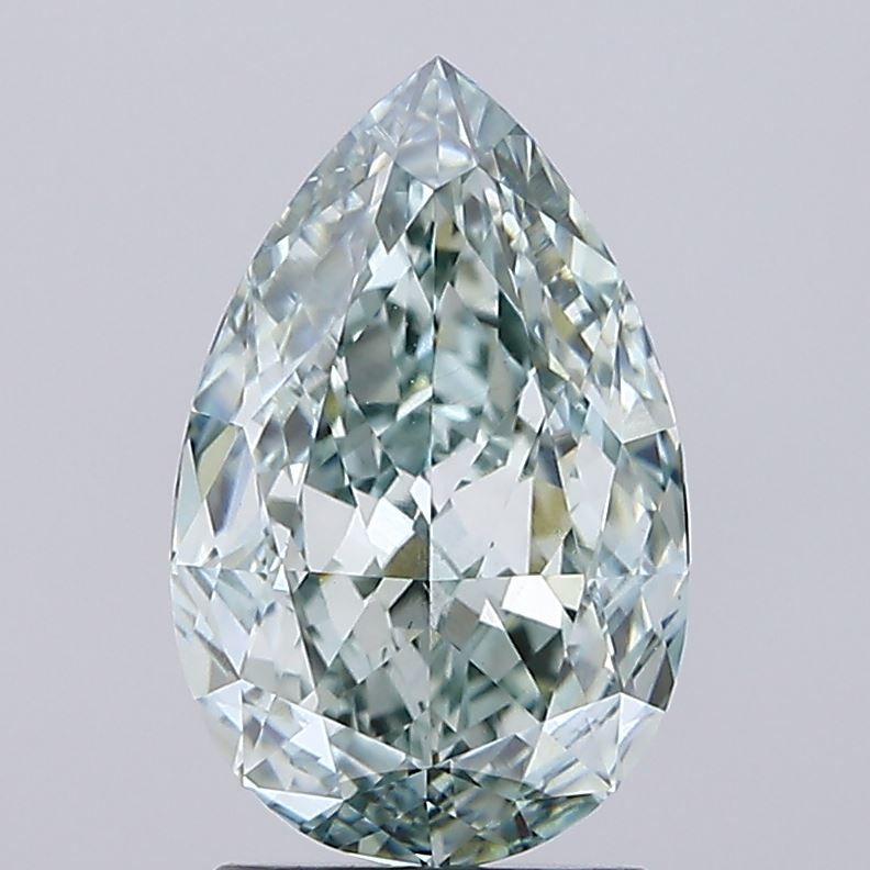 Diamond SEO Image