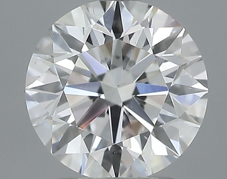 0.71 Carat