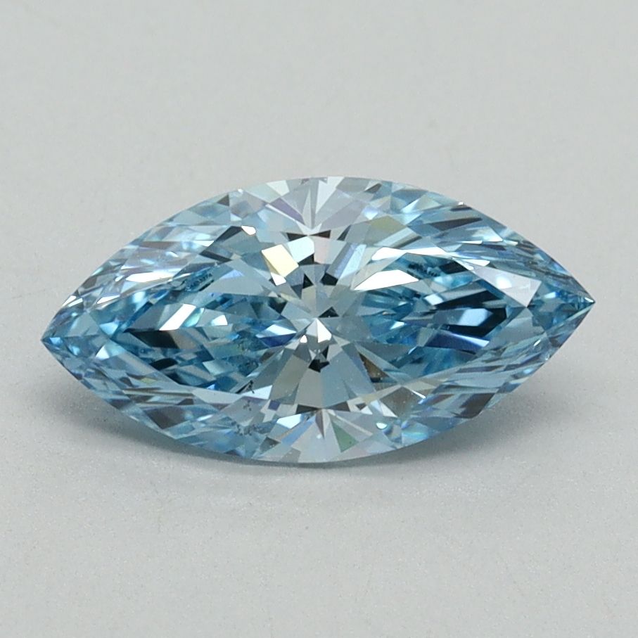 Diamond SEO Image