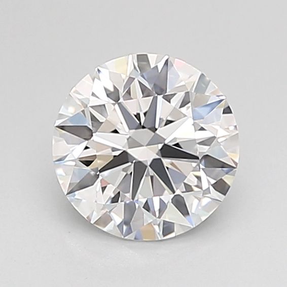 0.88 Carat