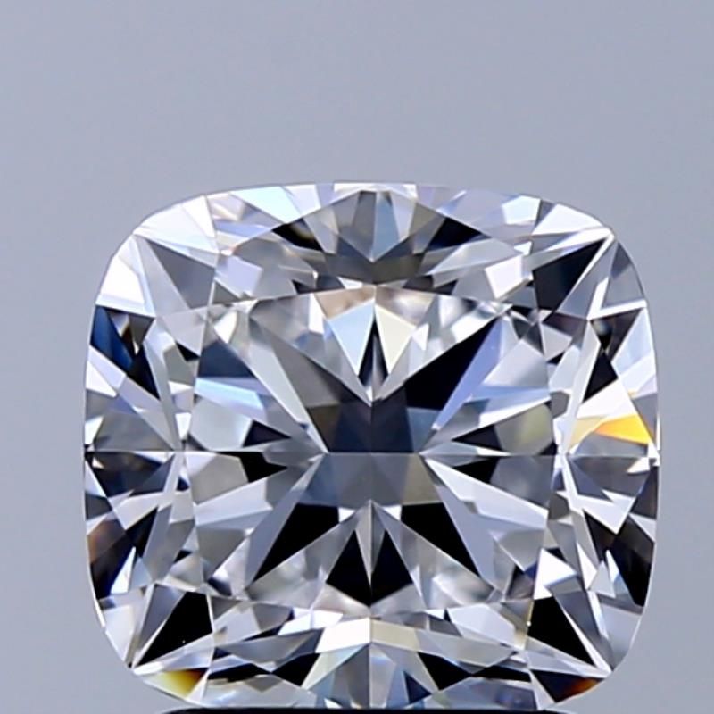 1.70 Carat