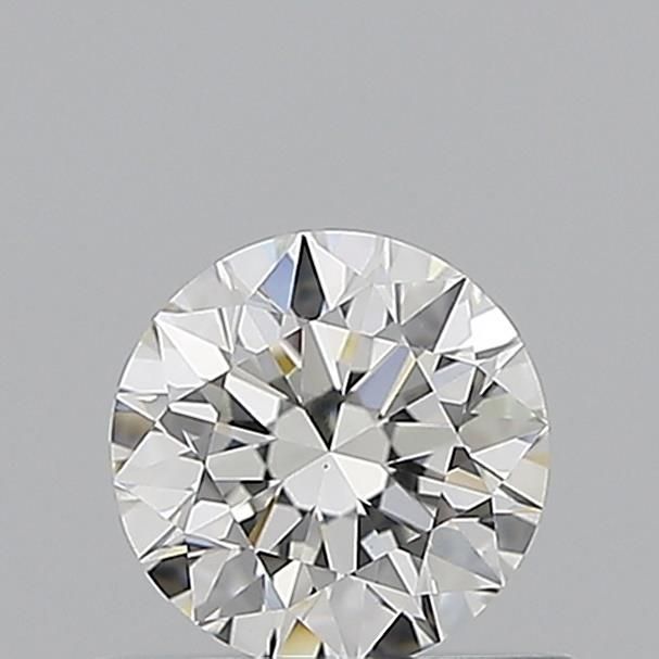 0.56 Carat