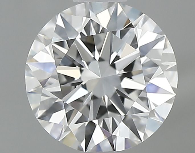 0.6 Carat