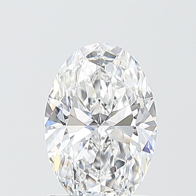 1.09 Carat