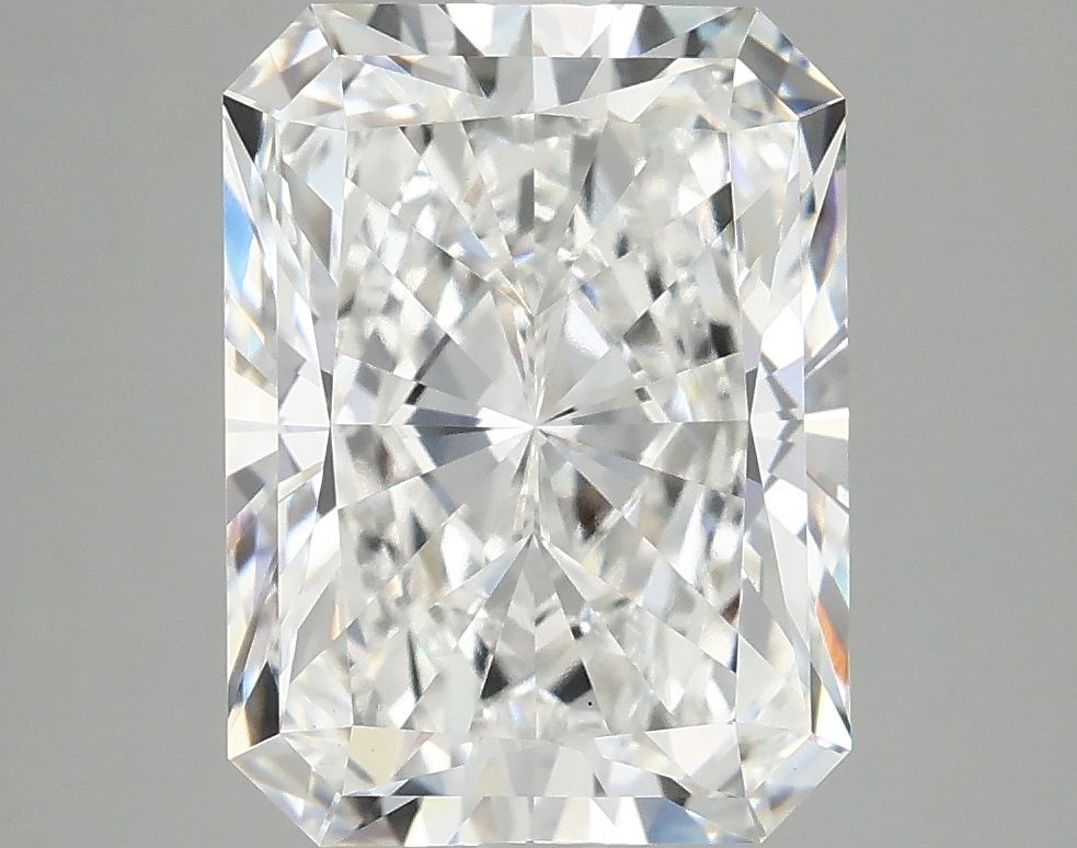 4.75 Carat