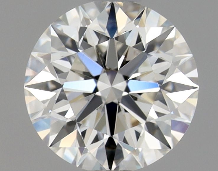 0.77 Carat