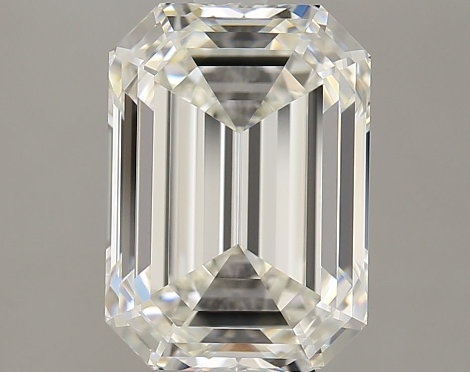3.02 Carat