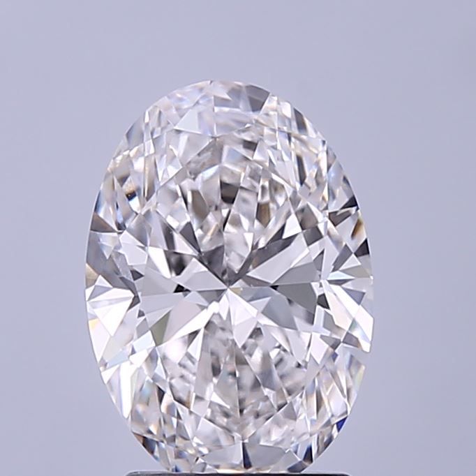 2.21 Carat
