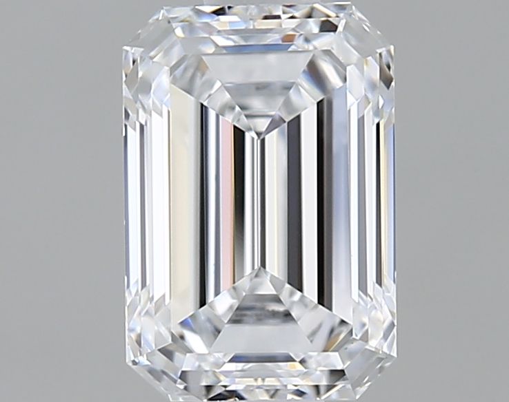 0.83 Carat