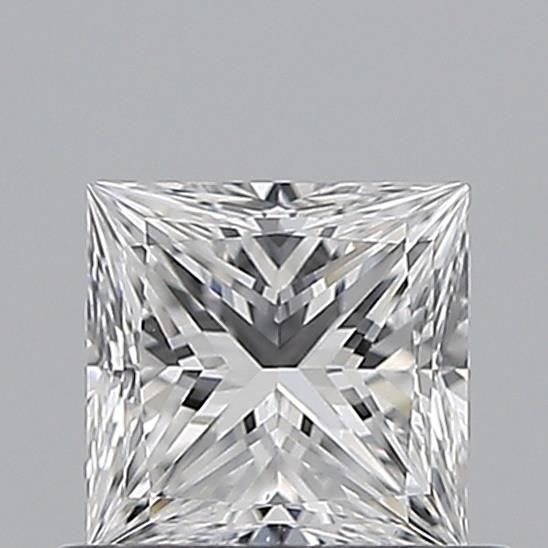 0.67 Carat