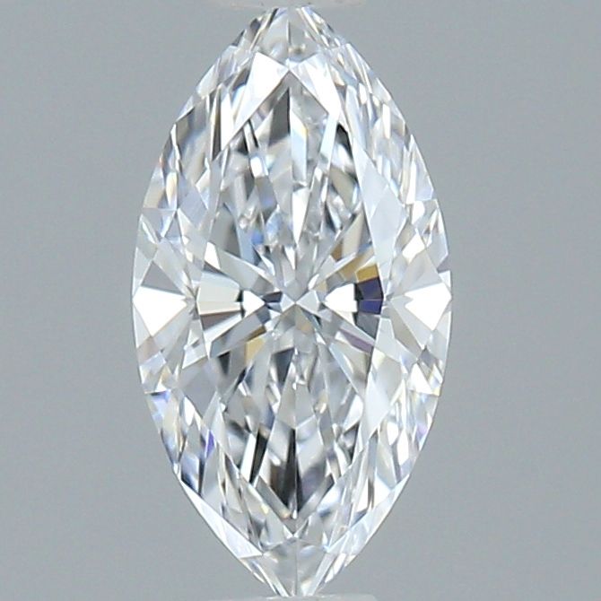 0.51 Carat