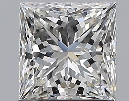Diament 1.2 ct H/VS1