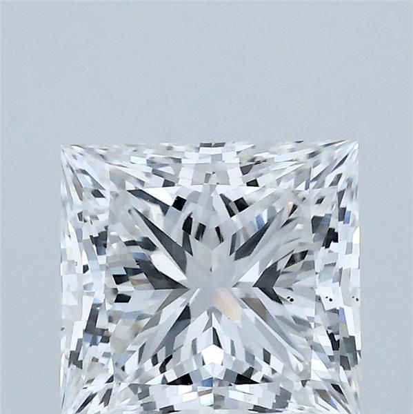 2.02 Carat