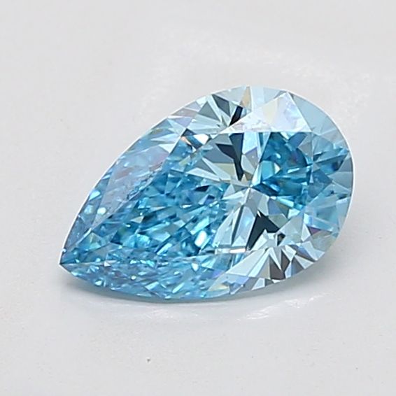 1.51 Carat