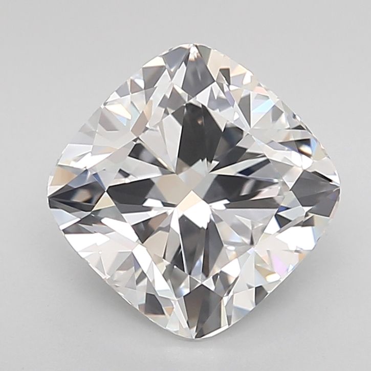 3.02 Carat