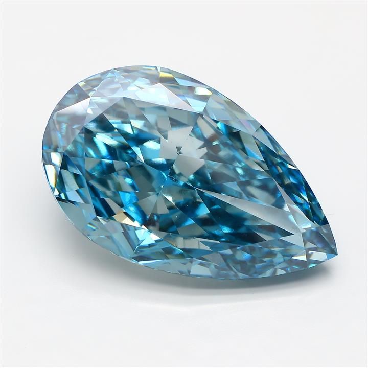 Diamond SEO Image