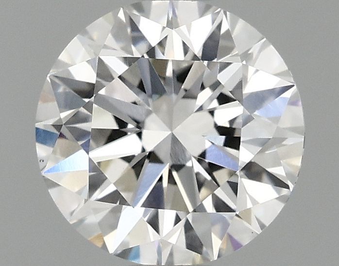 1.09 Carat