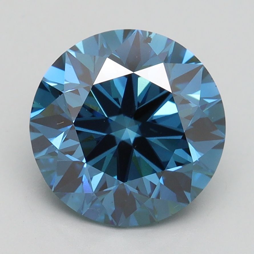 Diamond SEO Image