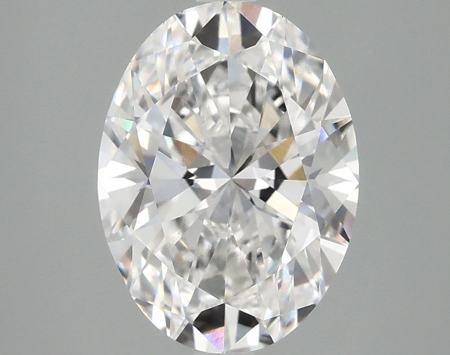 2.58 Carat