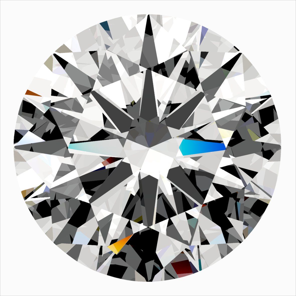 Round