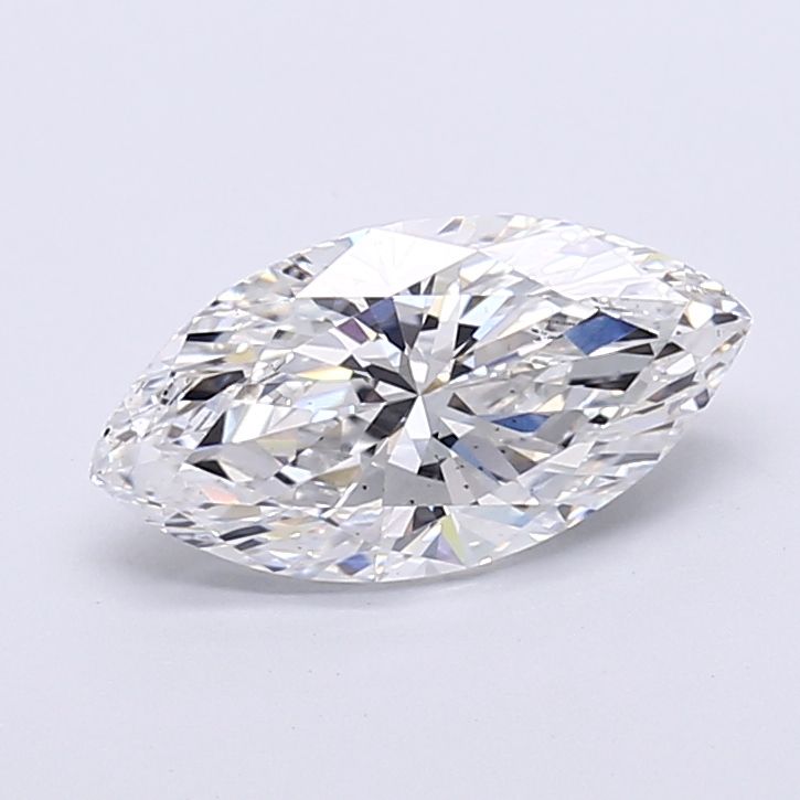 3.01 ct Marquise diamond