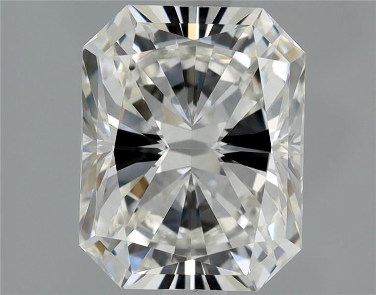 2.00 Carat