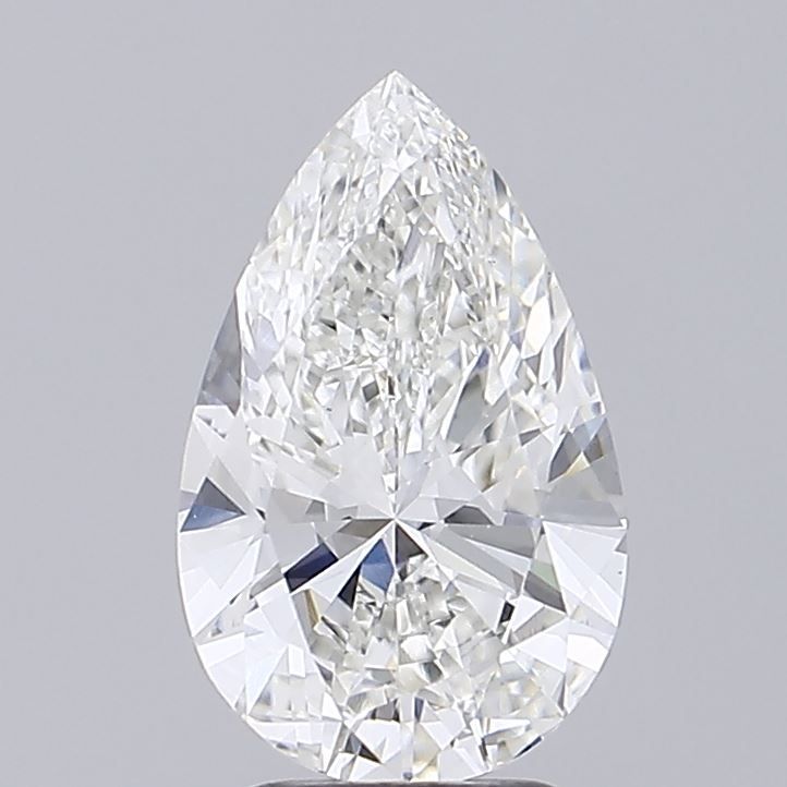 3.00 Carat