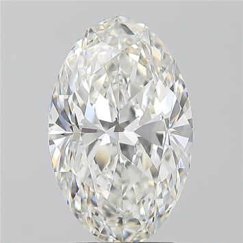 2.52 Carat