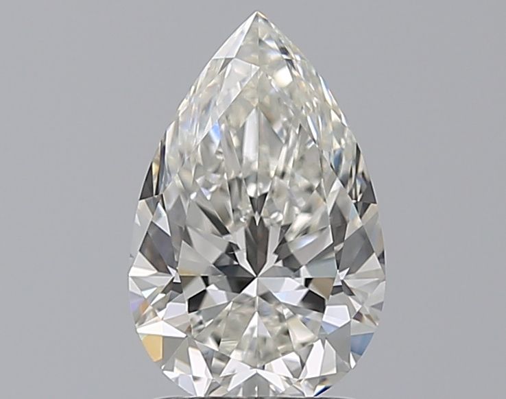 1.71 Carat