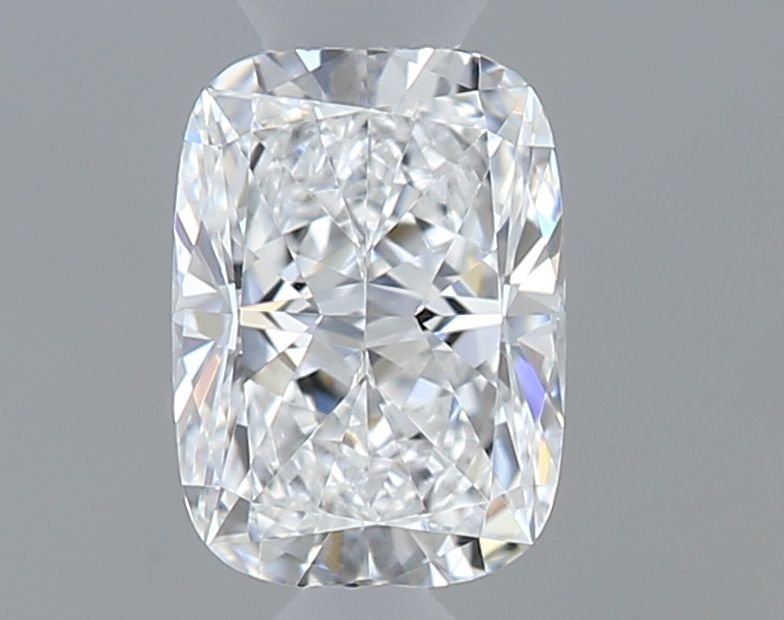 0.3 ct Cushion brilliant Diamond