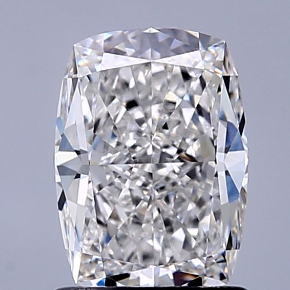 1.21 Carat