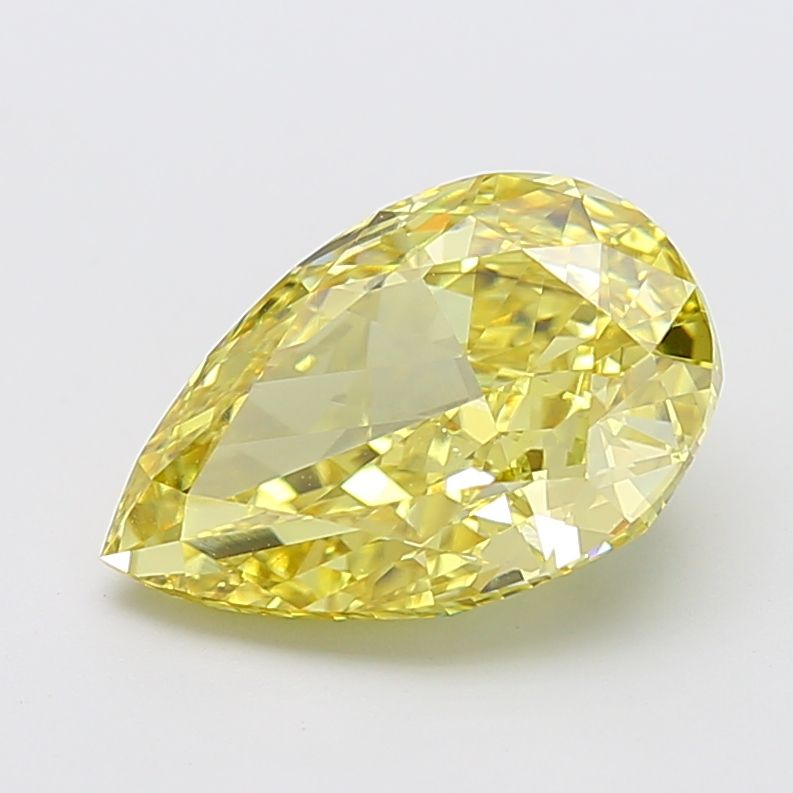5.02 Carat