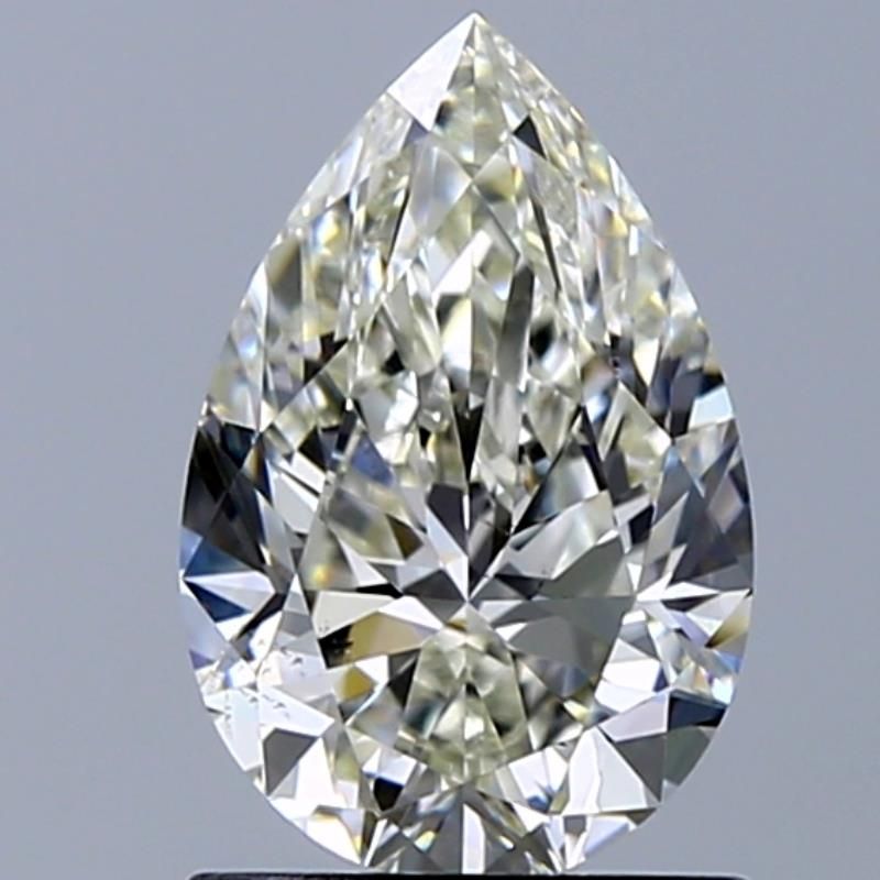 1.20 Carat