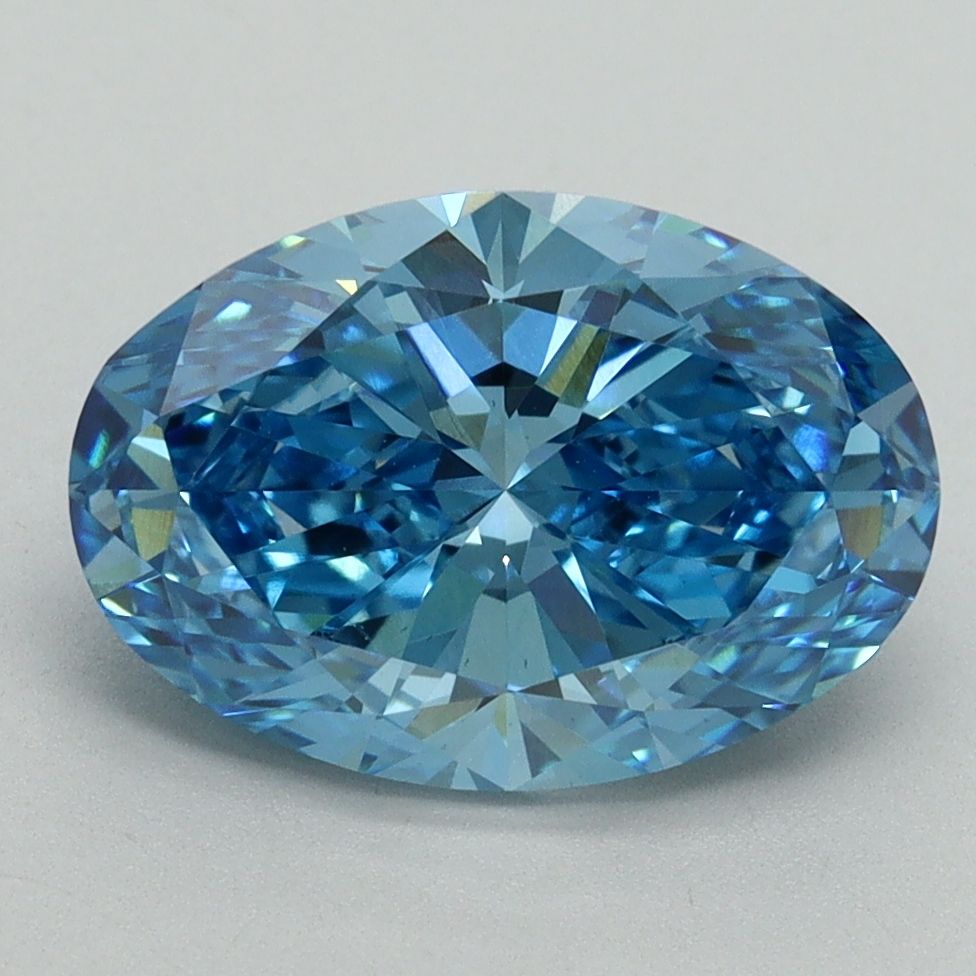 Diamond SEO Image